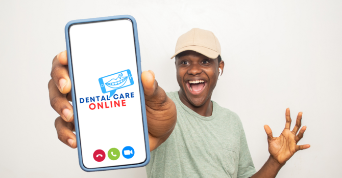 Non-Urgent Dental Assessment