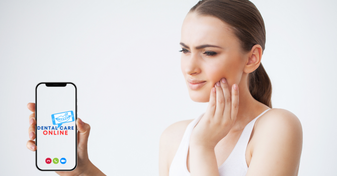 Emergency Dental Asssessment