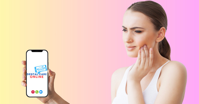 Emergency Dental Assessment